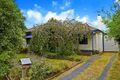 Property photo of 14 Garfield Street Cheltenham VIC 3192