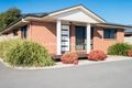 Property photo of 2/37 Kipling Crescent Hadspen TAS 7290