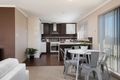 Property photo of 2/37 Kipling Crescent Hadspen TAS 7290