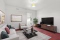 Property photo of 3/21 Moore Park Road Centennial Park NSW 2021