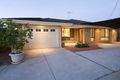 Property photo of 85A Tamar Street Palmyra WA 6157