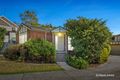 Property photo of 2/96 Croydon Road Croydon VIC 3136