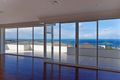 Property photo of 81 Stone Hut Circuit Encounter Bay SA 5211