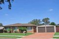 Property photo of 36 Wayne Street Dean Park NSW 2761