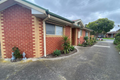 Property photo of 1/2 White Street Mordialloc VIC 3195