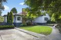 Property photo of 361 Springfield Road Nunawading VIC 3131