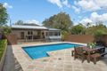 Property photo of 361 Springfield Road Nunawading VIC 3131