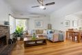 Property photo of 361 Springfield Road Nunawading VIC 3131