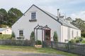 Property photo of 14 Meander Valley Road Carrick TAS 7291
