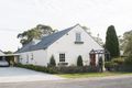 Property photo of 14 Meander Valley Road Carrick TAS 7291