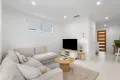 Property photo of 30/24 Bonogin Road Mudgeeraba QLD 4213