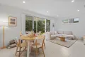 Property photo of 30/24 Bonogin Road Mudgeeraba QLD 4213