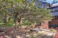 Property photo of 1/21 Moore Park Road Centennial Park NSW 2021