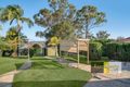 Property photo of 51 Rae Street Birmingham Gardens NSW 2287