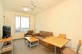 Property photo of 5808/570-574 Lygon Street Carlton VIC 3053