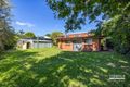 Property photo of 55 Willard Road Capalaba QLD 4157