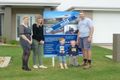 Property photo of 4 Wagtail Drive Highfields QLD 4352