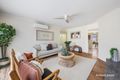 Property photo of 2/96 Croydon Road Croydon VIC 3136