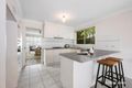 Property photo of 2/96 Croydon Road Croydon VIC 3136