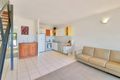 Property photo of 15/30 Cork Street Yeronga QLD 4104