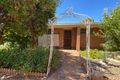 Property photo of 5/21 Margaret Street Cootamundra NSW 2590