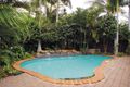 Property photo of 171 Arrabri Avenue Mount Ommaney QLD 4074