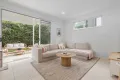 Property photo of 30/24 Bonogin Road Mudgeeraba QLD 4213