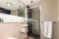 Property photo of 613/35 Shelley Street Sydney NSW 2000