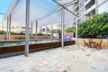Property photo of 613/35 Shelley Street Sydney NSW 2000