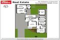 Property photo of 24 Orleans Crescent Toongabbie NSW 2146
