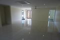 Property photo of 17 Raylene Street Mount Pleasant QLD 4740