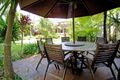 Property photo of 51 The Jack Smiths Lake NSW 2428