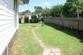 Property photo of 33 Eggleton Street Blacktown NSW 2148