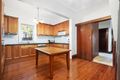 Property photo of 14 Marion Street Strathfield NSW 2135