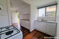 Property photo of 2/159 Sir Fred Schonell Drive St Lucia QLD 4067