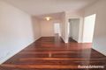 Property photo of 2/159 Sir Fred Schonell Drive St Lucia QLD 4067