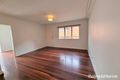Property photo of 2/159 Sir Fred Schonell Drive St Lucia QLD 4067