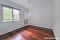 Property photo of 2/159 Sir Fred Schonell Drive St Lucia QLD 4067