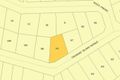 Property photo of 99 Treasure Island Avenue Karragarra Island QLD 4184