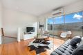 Property photo of 4/4 Arthur Street Preston VIC 3072