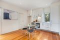 Property photo of 4/4 Arthur Street Preston VIC 3072