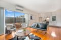 Property photo of 4/4 Arthur Street Preston VIC 3072