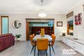 Property photo of 1/34 Pengana Avenue Glenroy VIC 3046
