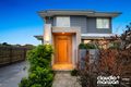 Property photo of 1/34 Pengana Avenue Glenroy VIC 3046