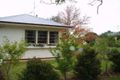 Property photo of 14 Bartley Street Forbes NSW 2871