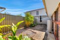Property photo of 4 Young Street Newton SA 5074