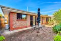 Property photo of 4 Young Street Newton SA 5074
