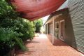 Property photo of 137 Shailer Road Shailer Park QLD 4128