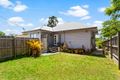 Property photo of 213 Hamilton Road Wavell Heights QLD 4012