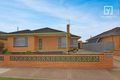 Property photo of 7 Slee Street Shepparton VIC 3630